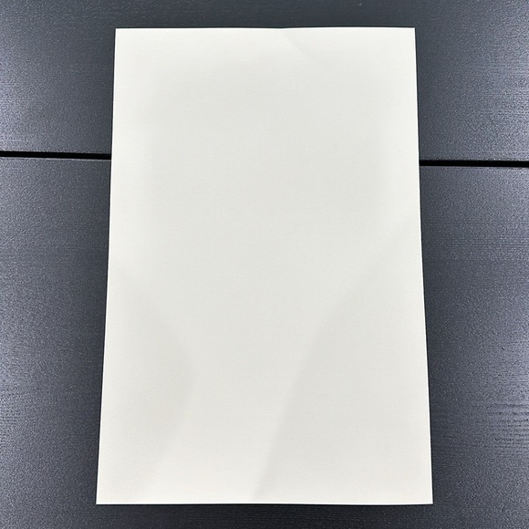 Harley-Davidson 115th Anniversary Prague Czech Republic Celebration Poster - Picture 2 of 4